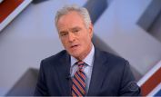 Scott Pelley