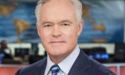 Scott Pelley
