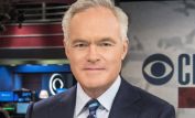 Scott Pelley