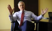 Scott Pelley