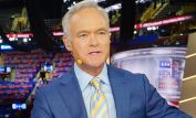 Scott Pelley