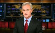 Scott Pelley