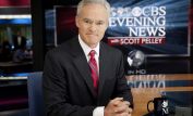 Scott Pelley