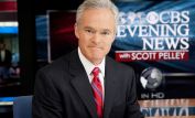 Scott Pelley