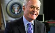 Scott Pelley