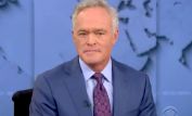 Scott Pelley