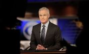 Scott Pelley