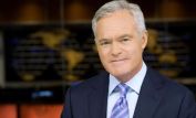 Scott Pelley