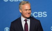 Scott Pelley