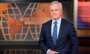 Scott Pelley