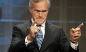 Scott Pelley