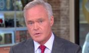 Scott Pelley