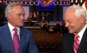 Scott Pelley