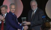 Scott Pelley