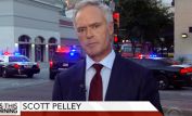 Scott Pelley