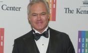 Scott Pelley