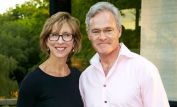 Scott Pelley