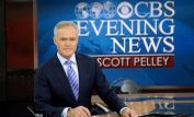 Scott Pelley