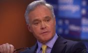 Scott Pelley