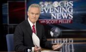 Scott Pelley