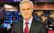 Scott Pelley