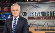 Scott Pelley