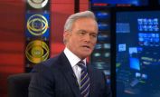 Scott Pelley