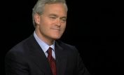 Scott Pelley