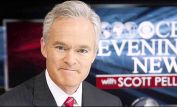 Scott Pelley