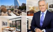Scott Pelley