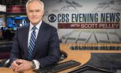 Scott Pelley
