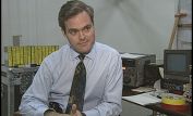 Scott Pelley