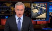 Scott Pelley