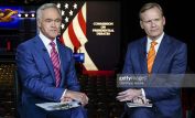 Scott Pelley