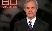 Scott Pelley