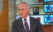Scott Pelley