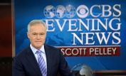 Scott Pelley
