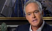 Scott Pelley