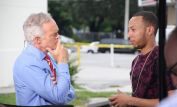 Scott Pelley