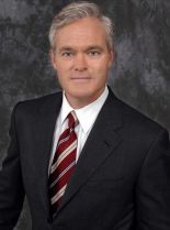 Scott Pelley