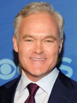 Scott Pelley