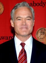 Scott Pelley