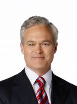 Scott Pelley