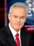 Scott Pelley