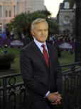 Scott Pelley