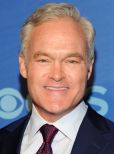Scott Pelley