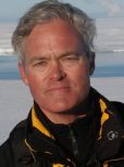 Scott Pelley