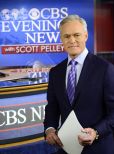 Scott Pelley