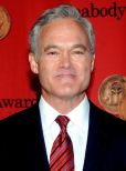 Scott Pelley