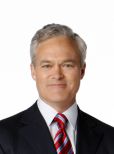 Scott Pelley
